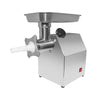 A-TC12 Meat Grinder Commercial | Electric Sausage Stuffing Machine | Stainless Steel Meat Chopper