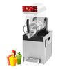 slushy maker