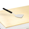 AP-410 Souffle Machine | Japanese Pancake Maker with Dual Pan | Dorayaki Machine with Copper Surface