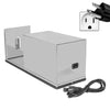 A-FYDT24 Potato Slicer | Electric Tornado Cutter | Potato Twister | 110V