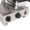 AP-451 Walnut Crisp Maker | Walnut Sweet Cake | 10 Pcs | Nonstick