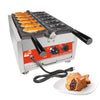 taiyaki machine