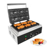 electric taiyaki maker