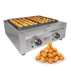 takoyaki machine
