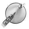 ALDKitchen Pancake Batter Dispenser | Funnel Dispenser with Stand | 2 Nozzles 