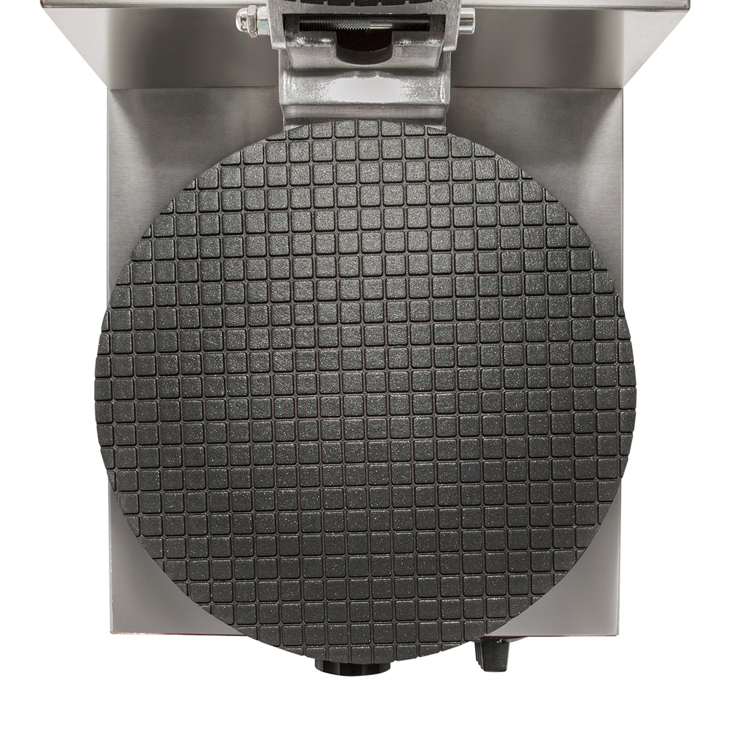 Gold medal waffle cone maker online