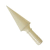 AC_PC Waffle Cone Roller | Ice Cream Cone Forming Tool | Plastic Cone Mould