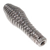 P_MH Metal Handle | Spare Handle for Waffle Machines | Dismountable Spiral Handle