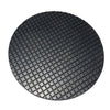 P_FY600-M Waffle Plate Replacement Kit | Cone Waffle Iron Grid | Waffle Mould