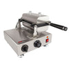 AP-451 Walnut Crisp Maker | Walnut Sweet Cake | 10 Pcs | Nonstick