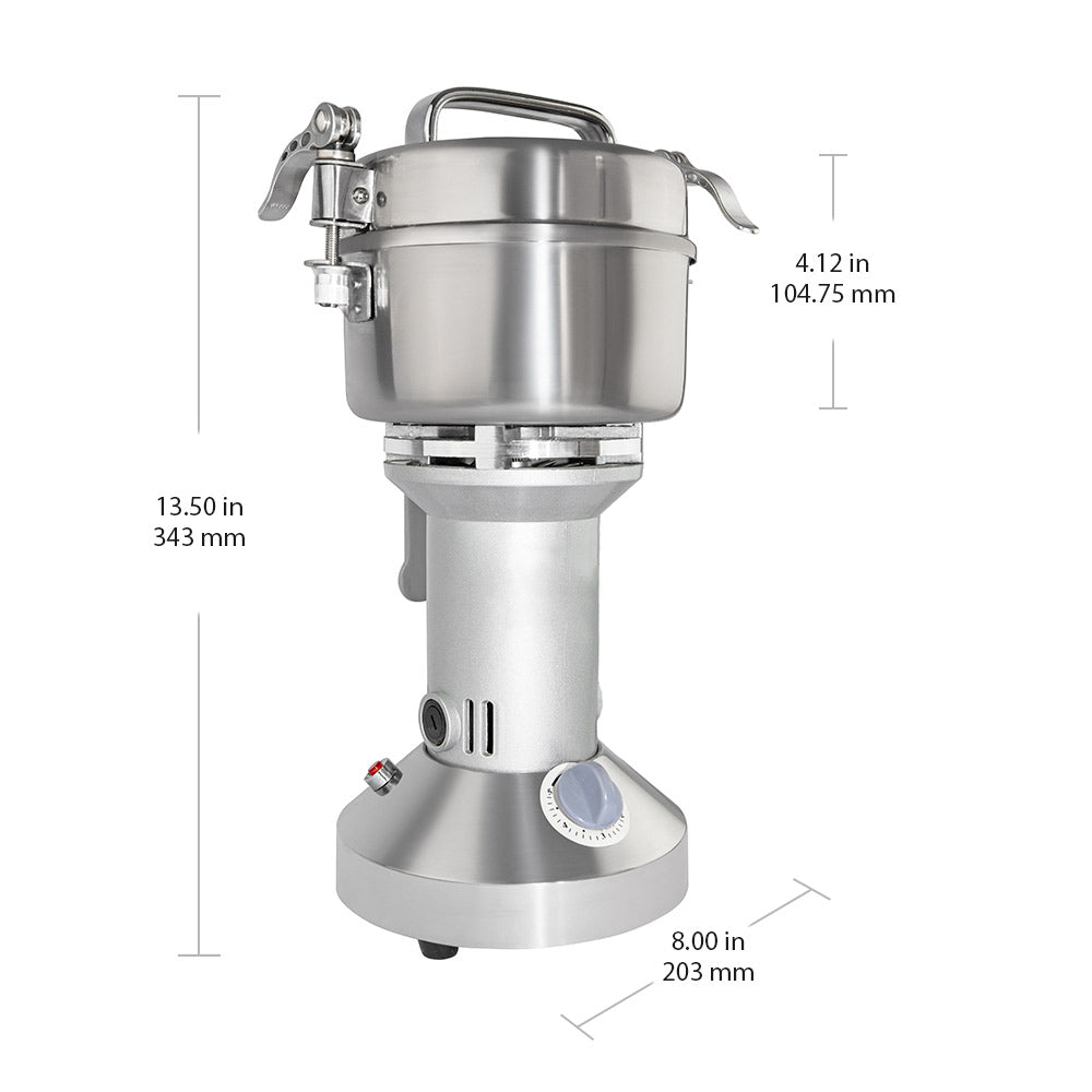 https://www.professionalkitchen.equipment/cdn/shop/products/wheat-grinder-1-2_4051da58-1b15-4854-b7ec-c7fe50ed0df0_2048x2048.jpg?v=1634660682