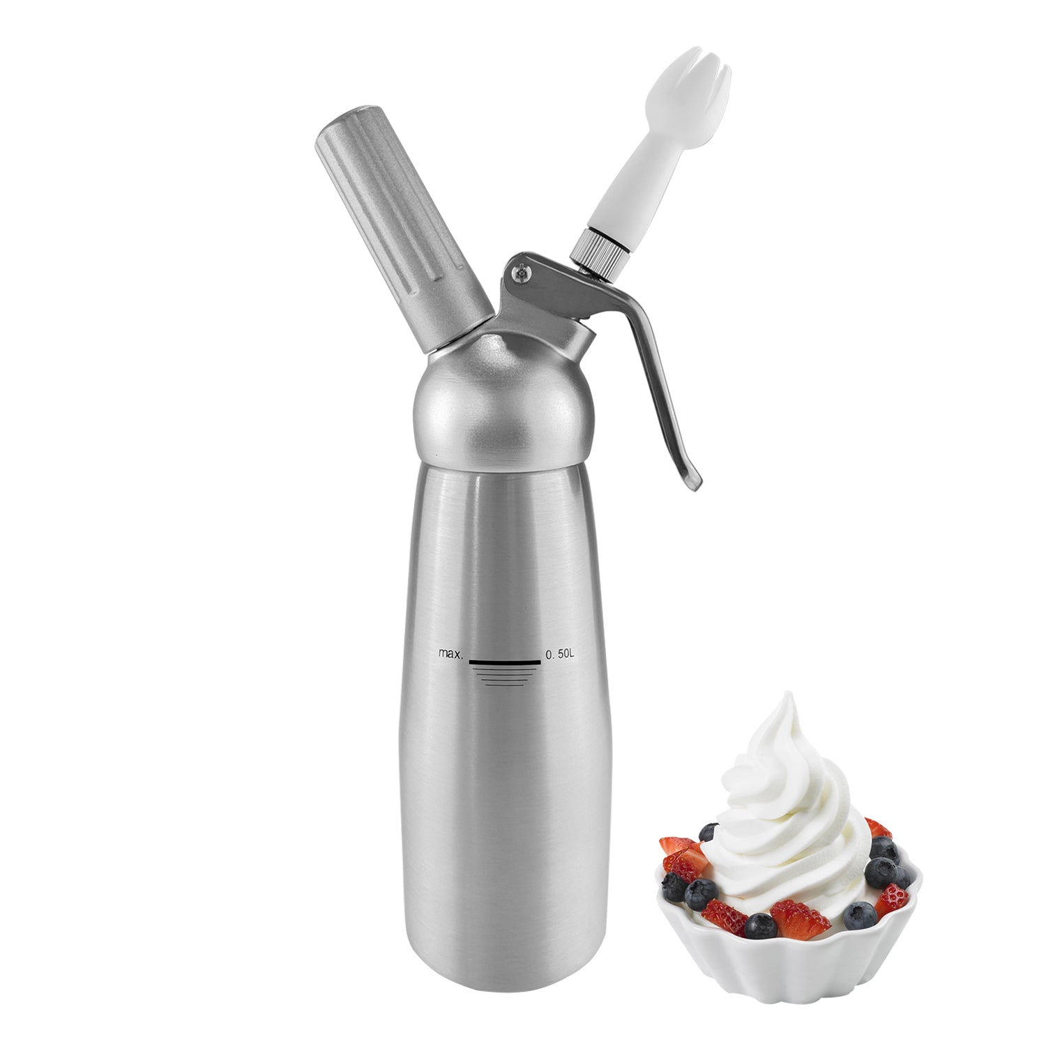 https://www.professionalkitchen.equipment/cdn/shop/products/whipped-cream-dispenser-1-1_2048x2048.jpg?v=1643794638