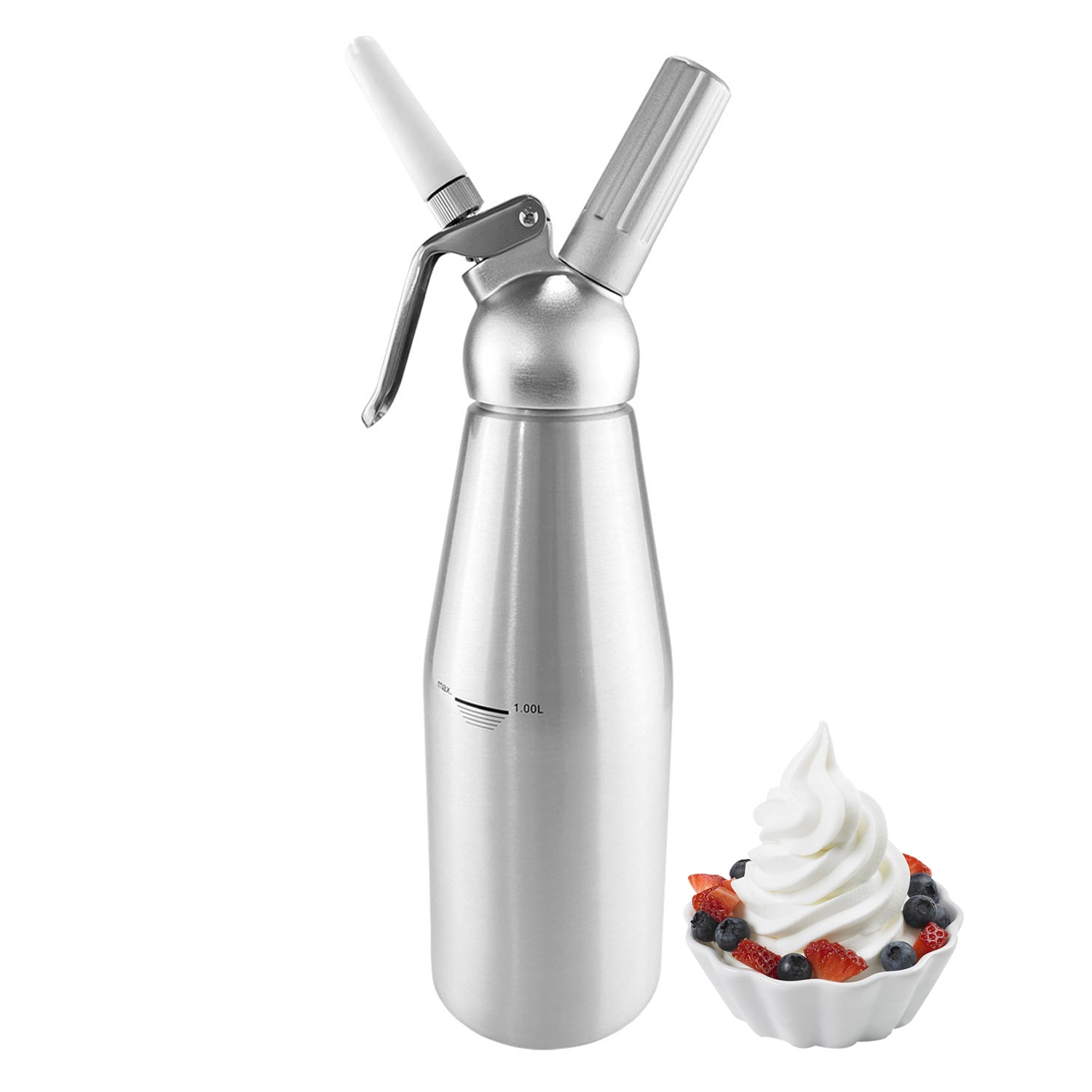 https://www.professionalkitchen.equipment/cdn/shop/products/whipped-cream-dispenser-1-1_b7104aac-d737-452f-87b1-acf116854b05_2048x2048.jpg?v=1643794803